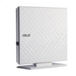 ASUS Unitate optica notebook ASUS SDRW-08D2S-U/W Retail White (SDRW-08D2S-U/W)