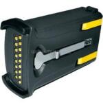 GTS Mc9000/mc9100-gk Series 2400 7.2v Btry-mc90gkab0e-01 (hmc9000-li(24)) (hmc9000-li(24))