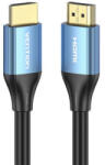 Vention Cablu video Vention HDMI Male - HDMI Male, v2.0, 3 m, Negru (ALHSI)