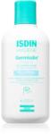ISDIN Germisdin Original Shower Gel gyengéd tusfürdő gél 250 ml