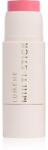 Lumene Multi-stick Blush руж в стик цвят Cool Pink 4.5 гр