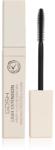 Gosh copenhagen Lash Extension спирала за удължаване и сгъстяване на миглите цвят Extreme Black 7ml
