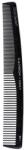 Olivia Garden Carbon + Ion Cutting pieptene de păr 1 buc - notino - 20,00 RON