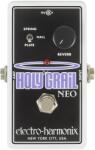 Electro-Harmonix Holy Grail Neo