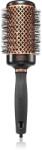 Olivia Garden Expert Heat Nylgard кръгла четка за коса ⌀ 55 mm