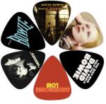 Perri's Leathers David Bowie Picks I
