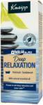 Kneipp Mélyrelaxáló fürdőolaj 100 ml