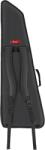 Fender FEMS-610 Mini Strat/Mini Jazzmaster Gigbag