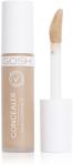 Gosh Copenhagen Concealer течен коректор цвят 004 Natural 6ml