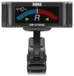 KORG AW-LT100G
