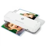 HP Set Laminator HP A4 OneLam 400 4 in 1 Alb (310251020)