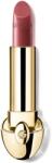 Guerlain Rouge G ruj de lux culoare 521 Le Grège Rosé Satin 3, 5 g