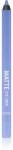Gosh copenhagen Matte Eye Liner молив за очи с матиращ ефект цвят 006 Ocean Mist 1.2 гр