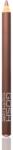 Gosh copenhagen Kohl молив за очи цвят 003 Expresso 1.1 гр