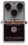 Electro-Harmonix Bad Stone - kytary