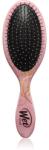 Wet Brush Original Detangler Disney Princess hajkefe Belle - notino