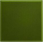 Pyramid Tile Green