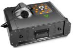 CAMEO Steam Wizard 2000