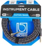 BOSS BIC-25A