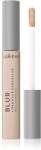 Lumene Blur Longwear течен коректор цвят Medium 9ml