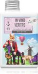 Soaphoria In Vino Veritas aромат за пране 150ml
