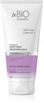 beBIO Baby Hair Complex Deep Renewal регенериращ балсам за увредена коса 200ml