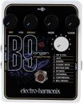 Electro-Harmonix B9