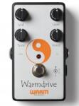 Warm Audio Warmdrive
