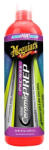 Meguiar's Solutie pre ceruire 473 ml , Meguiar, s Hybrid Ceramic Pre-Wax Prep (G220416)