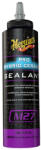 Meguiar's Solutie protectie vopsea 473 ml , Meguiar, s PRO Hybrid Ceramic Sealant (M2716)