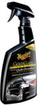 Meguiar's sampon auto cu ceara 709 ml , Meguiar, s Gold Class Detailer (G7624)