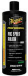 Meguiar's Polish rapid pro speed polish 946ml (M20032)