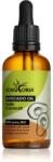 Soaphoria Organic Avocado Oil авокадово олио 50ml
