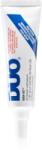 Ardell Duo Quickset clei transparent pentru gene false 14 g