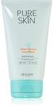 Oriflame Pure Skin почистващ гел за лице за мазна кожа 150ml