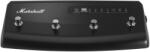 Marshall PEDL-90008