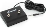Marshall PEDL-91003 - kytary