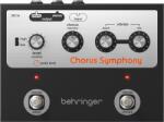 BEHRINGER Chorus Symphony