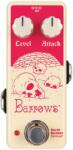 EarthQuaker Devices Barrows