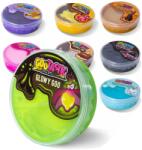 Simba Toys Детска играчка Simba Toys - Слайм Gootastic, асортимент (105956220) - ozone