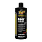 Meguiar's Polish 3 in 1 so1o all-in-one 946ml-meguiars (M30032)