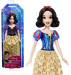Mattel Disney Hófehérke és a hét törpe: Hófehérke divatbaba (HLW08) - morzsajatekbolt