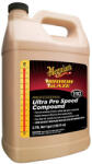 Meguiar's Pasta polish 3.78 L , Meguiar, s M110 Ultra Pro Speed Compound (M11001)
