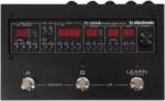 TC Electronic 2290 P Dynamic Digital Delay