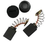 Meguiar's Set 2 carbuni, Meguiar s MT008, pentru masina polish (MT008)