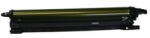 Sharp OPC DRUM (BPDR70SA) (BPDR70SA) - vexio