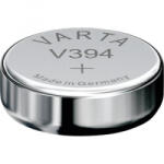 VARTA gombelem V 394 1.55V (394101111) (394101111)