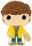 Funko Значка Funko POP! Movies: The Goonies - Mikey #16 (073120)