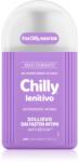 Chilly Soothing gel pentru igiena intima 300 ml
