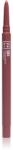 3INA The Automatic Lip Pencil creion contur buze culoare 565 - Hazel brown 0.35 g